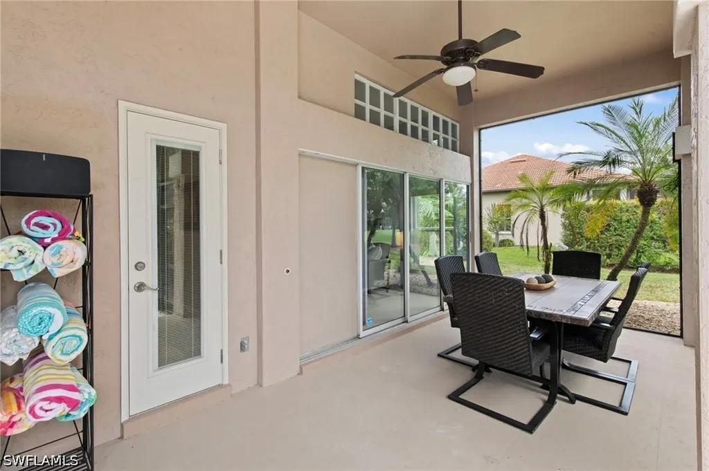 20237 Wildcat Run Drive Estero FL 33928