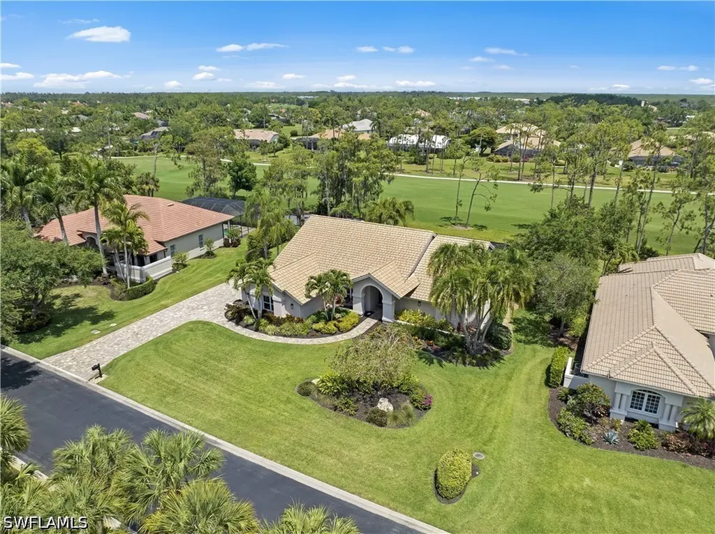 20237 Wildcat Run Drive Estero FL 33928