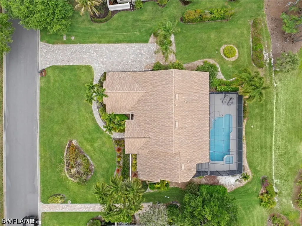 20237 Wildcat Run Drive Estero FL 33928