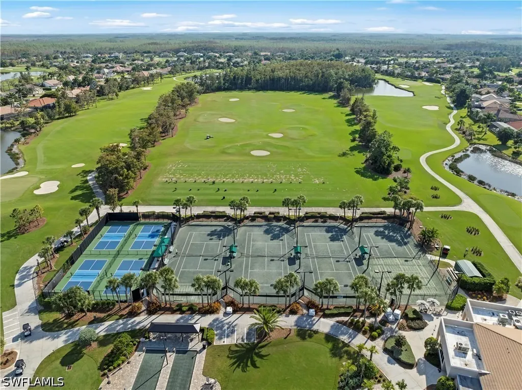 20237 Wildcat Run Drive Estero FL 33928