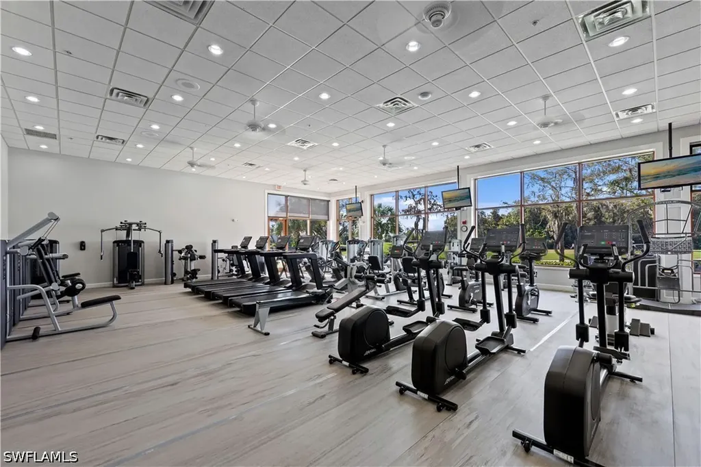 20237 Wildcat Run Drive Estero FL 33928