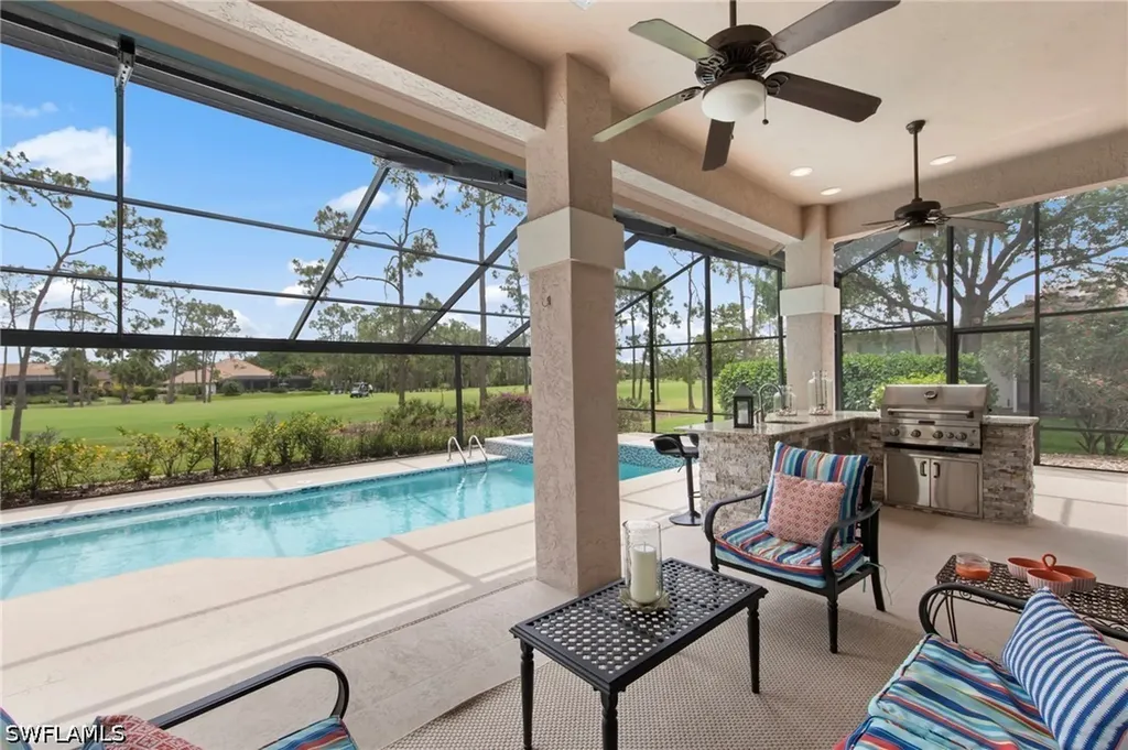 20237 Wildcat Run Drive Estero FL 33928