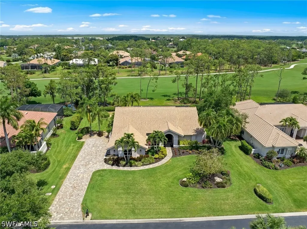 20237 Wildcat Run Drive Estero FL 33928