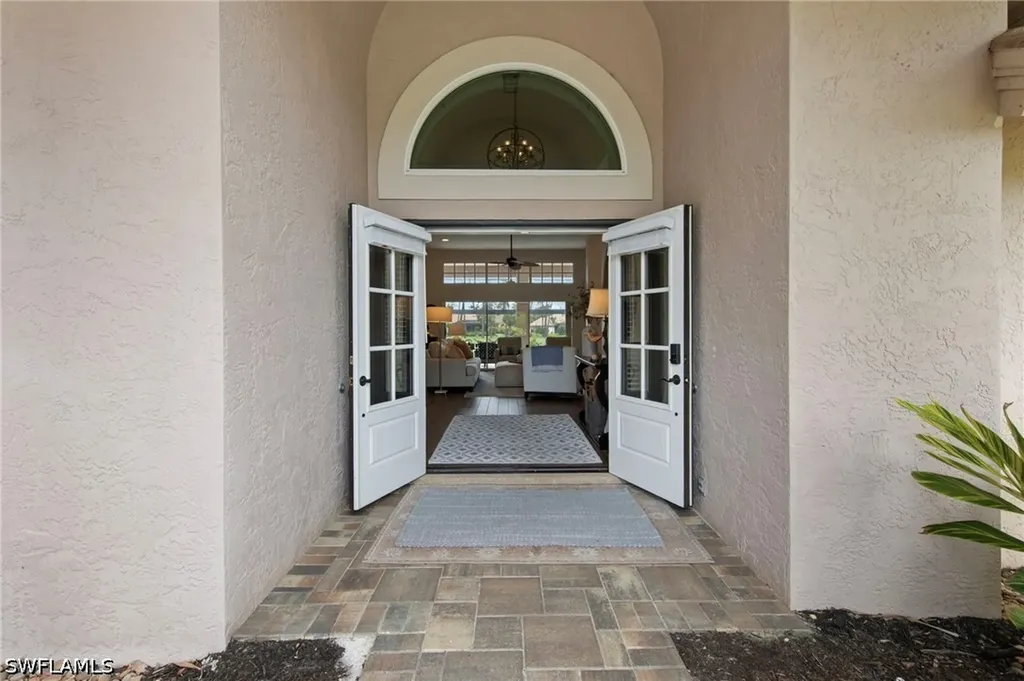 20237 Wildcat Run Drive Estero FL 33928