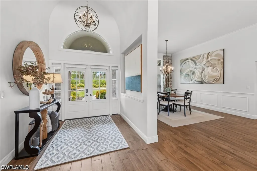 20237 Wildcat Run Drive Estero FL 33928