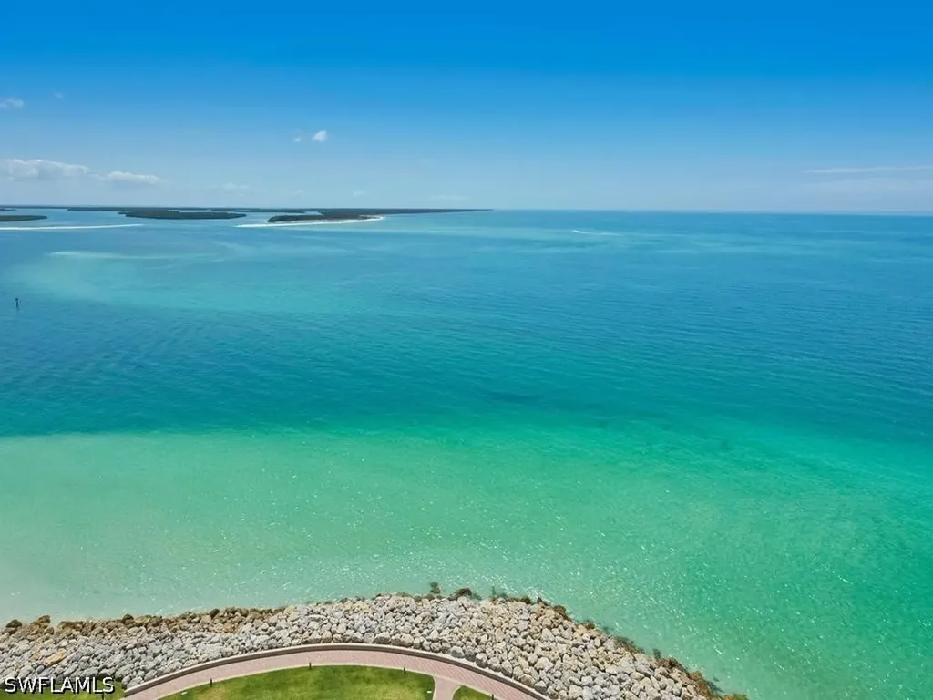 970 Cape Marco Drive Marco Island FL 34145