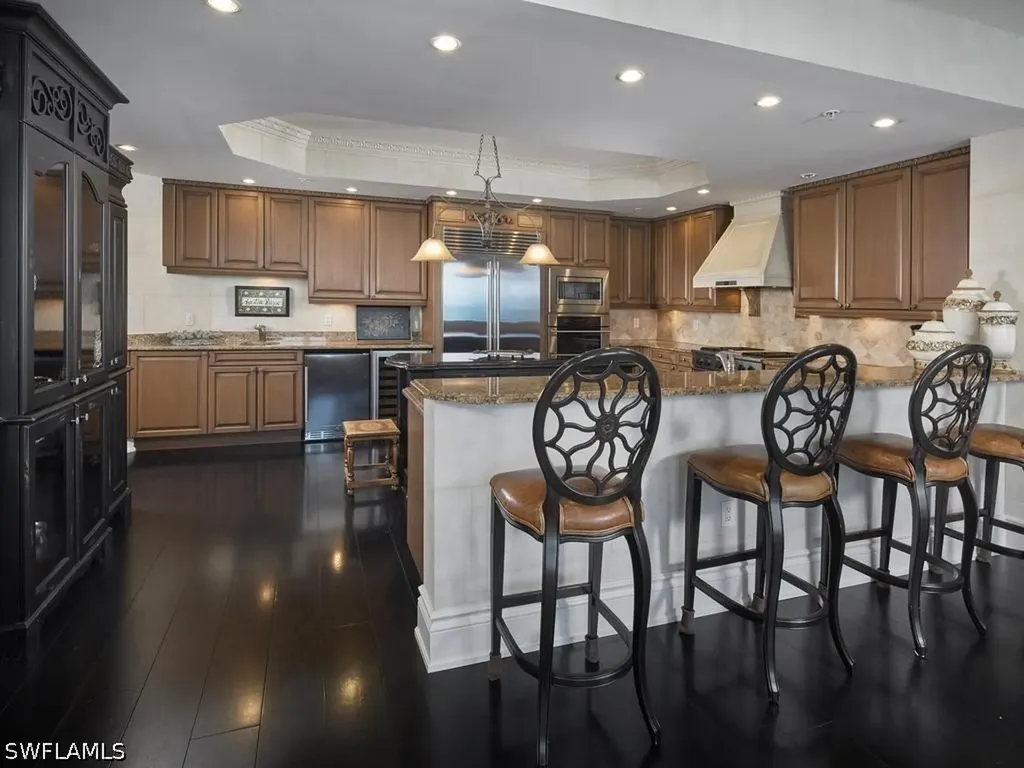 970 Cape Marco Drive Marco Island FL 34145