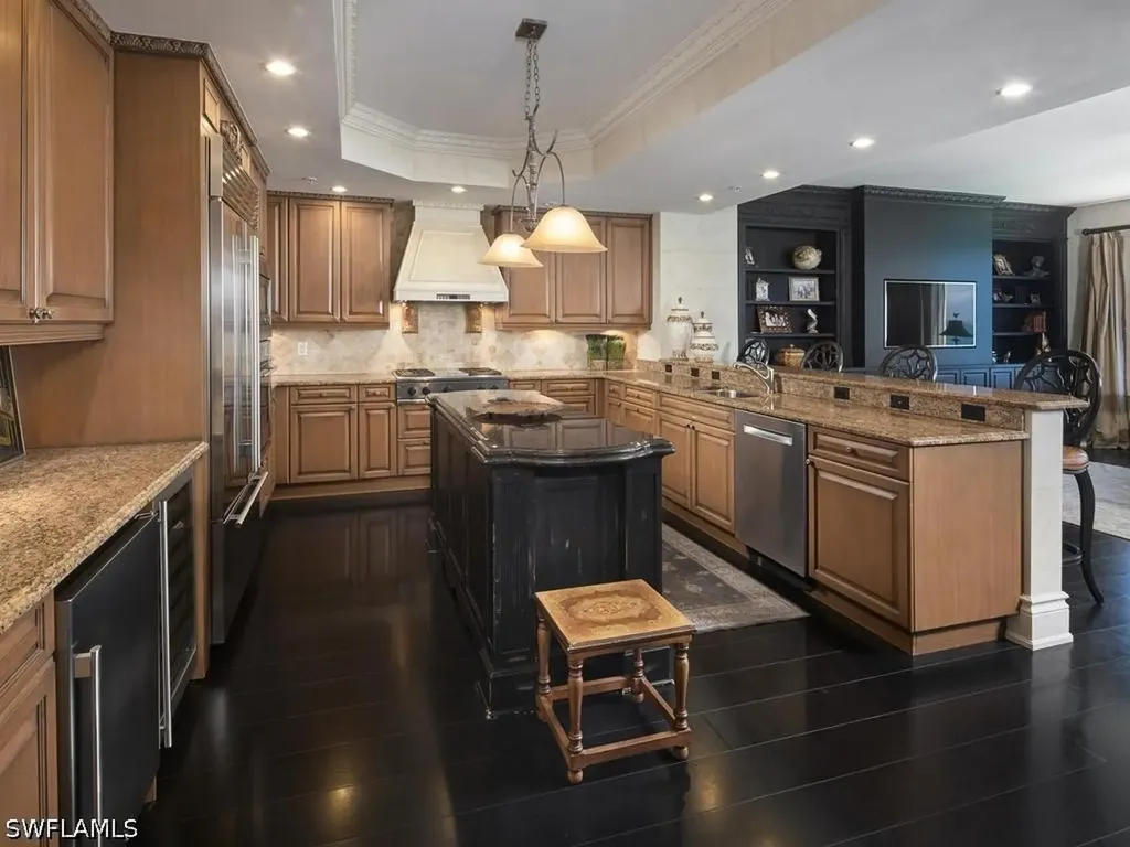 970 Cape Marco Drive Marco Island FL 34145