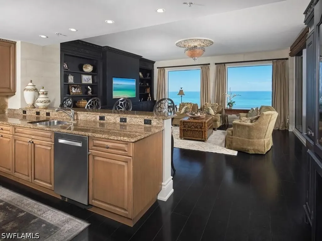 970 Cape Marco Drive Marco Island FL 34145
