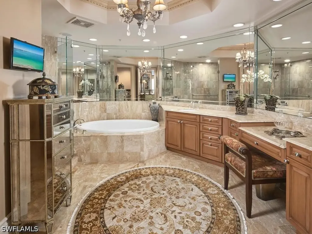 970 Cape Marco Drive Marco Island FL 34145