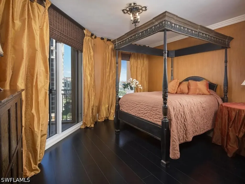 970 Cape Marco Drive Marco Island FL 34145