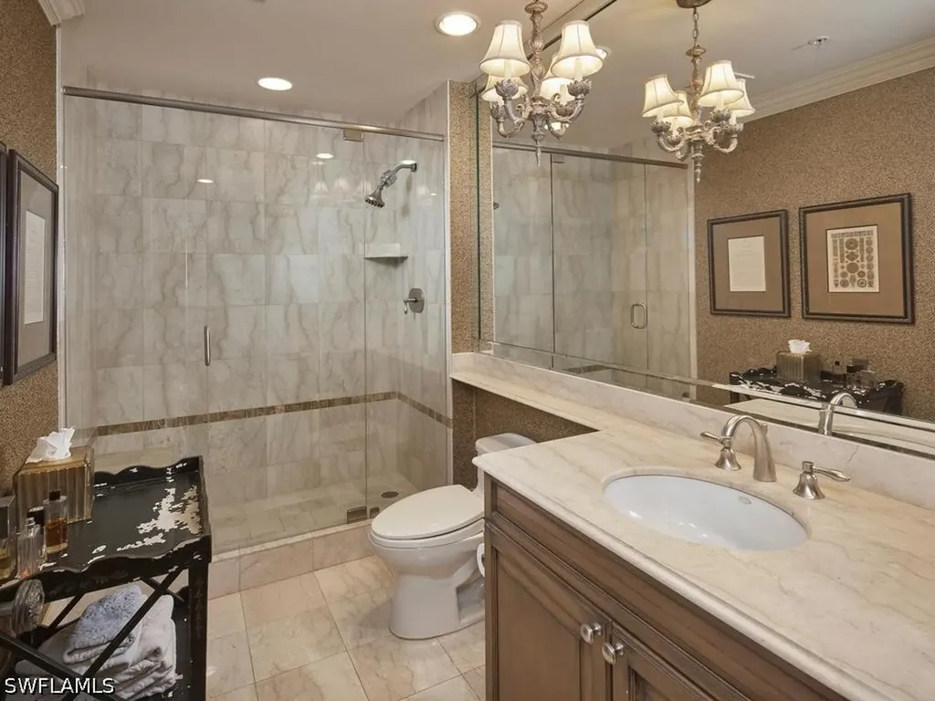 970 Cape Marco Drive Marco Island FL 34145