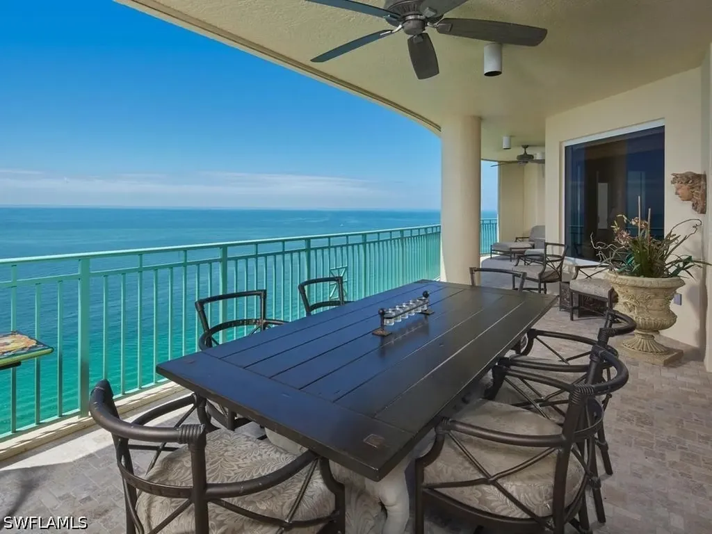 970 Cape Marco Drive Marco Island FL 34145