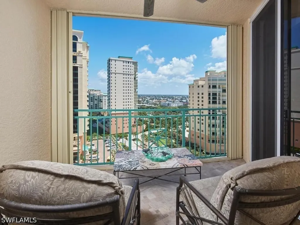 970 Cape Marco Drive Marco Island FL 34145