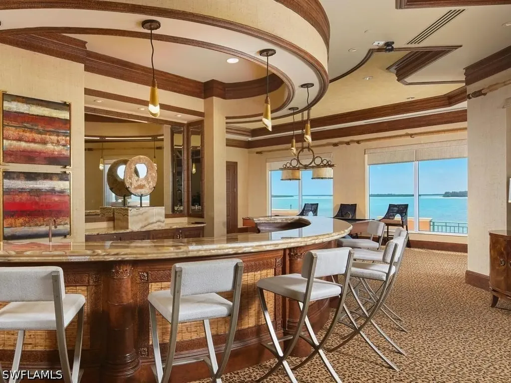 970 Cape Marco Drive Marco Island FL 34145