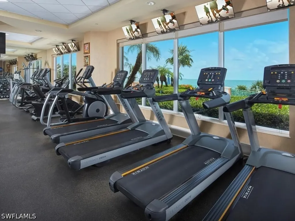 970 Cape Marco Drive Marco Island FL 34145