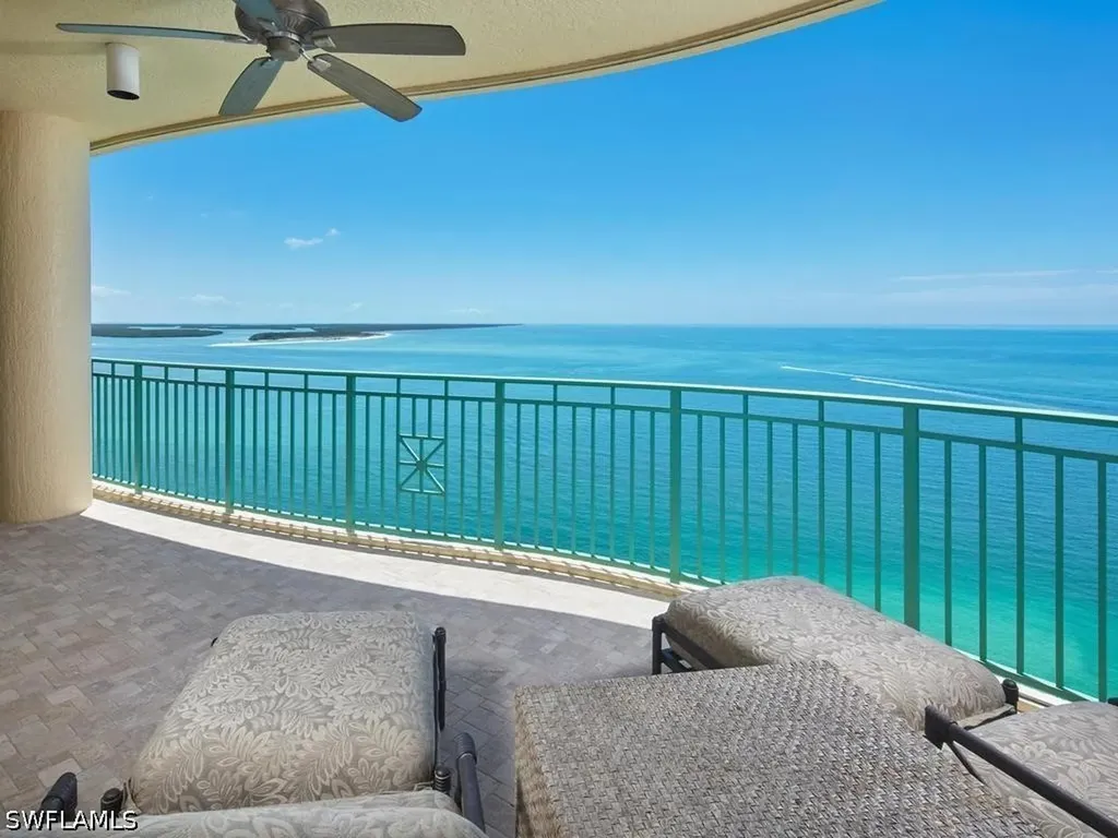 970 Cape Marco Drive Marco Island FL 34145