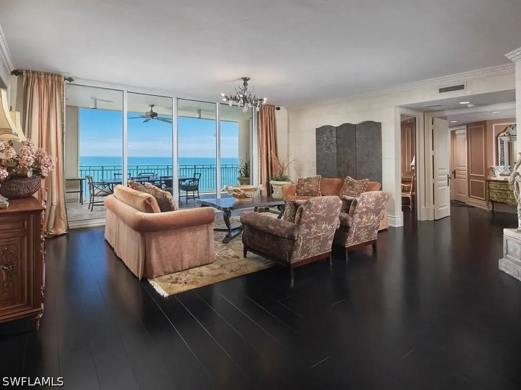 970 Cape Marco Drive Marco Island FL 34145