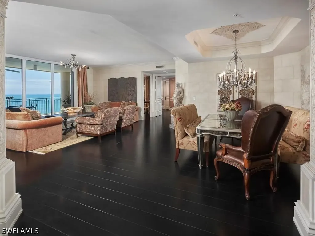 970 Cape Marco Drive Marco Island FL 34145