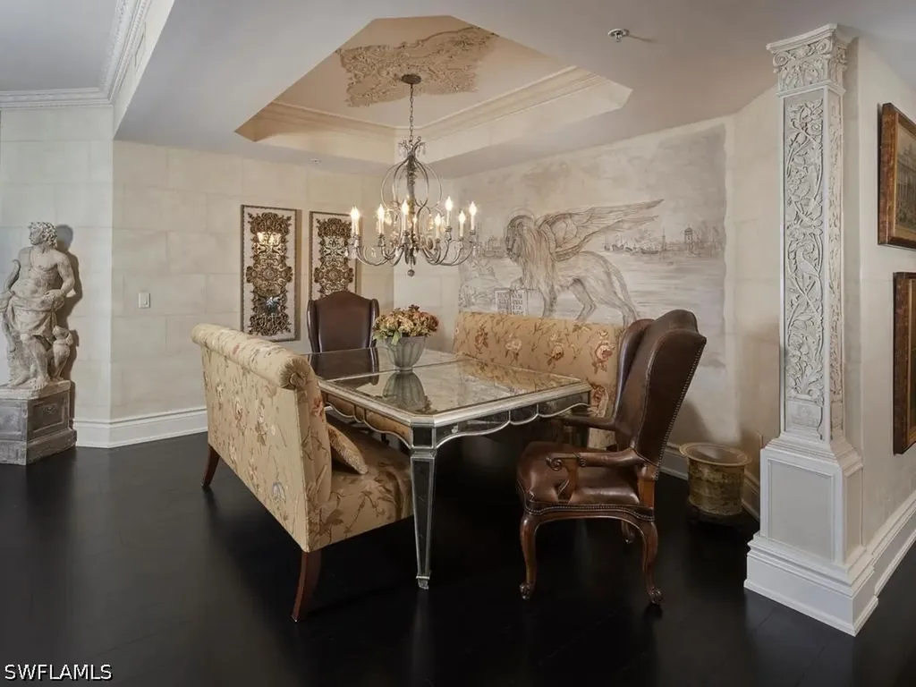 970 Cape Marco Drive Marco Island FL 34145