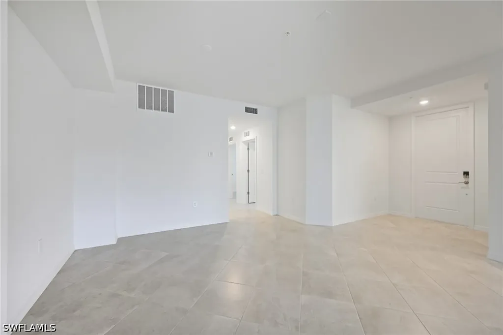 16508 Kingwood Lane Babcock Ranch FL 33982