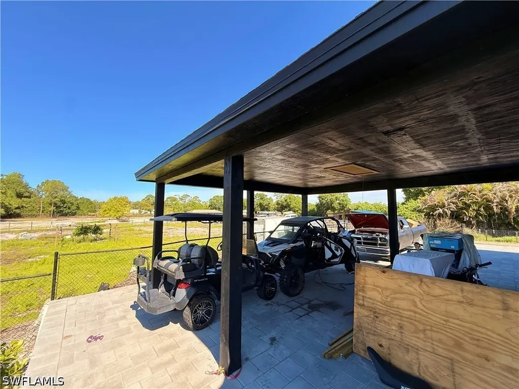 19781 Woodbridge Lane North Fort Myers FL 33917