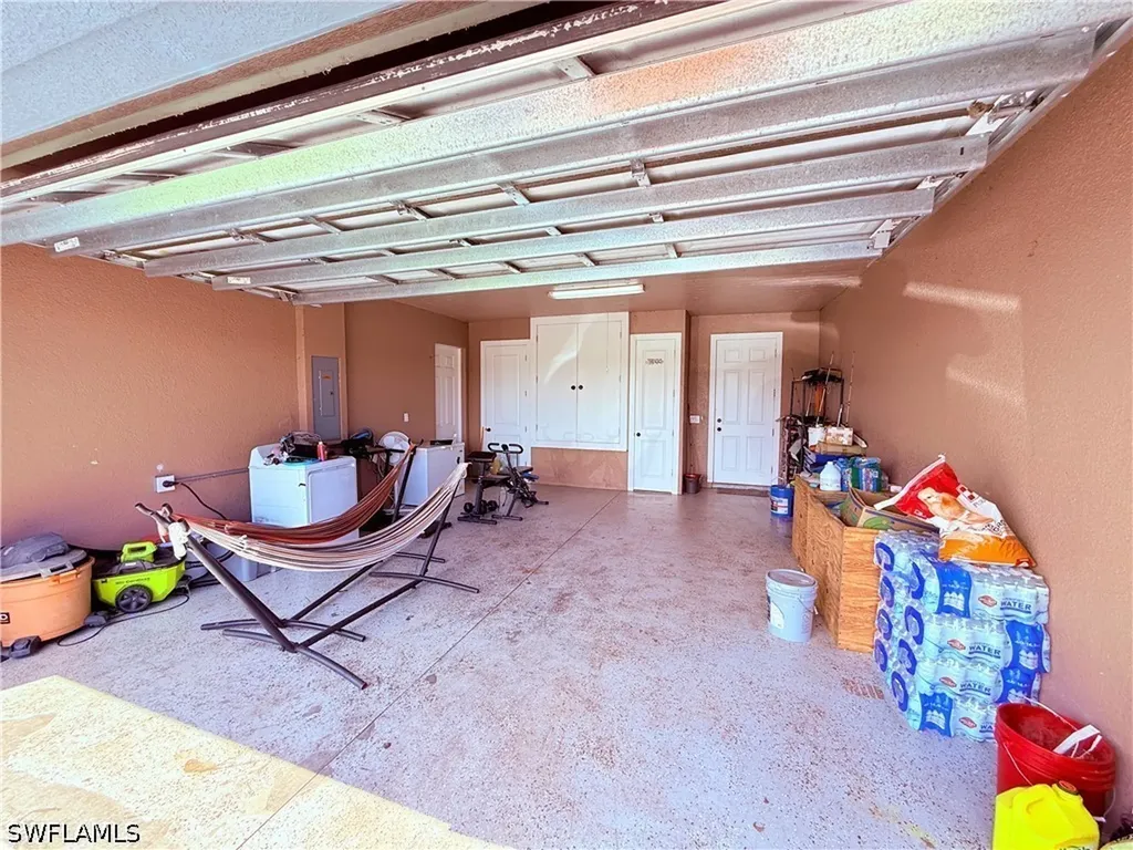 19781 Woodbridge Lane North Fort Myers FL 33917