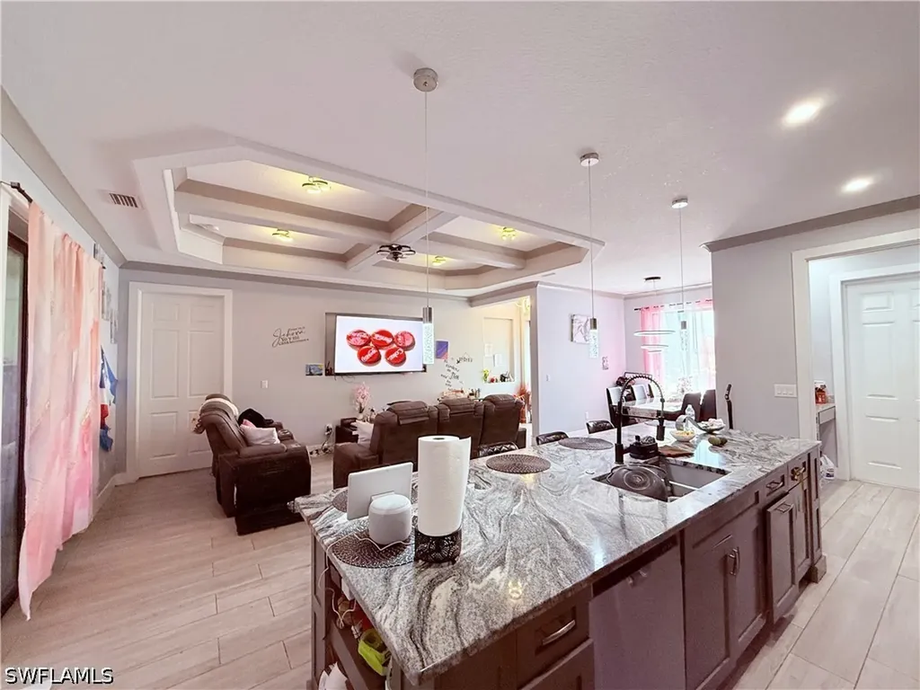 19781 Woodbridge Lane North Fort Myers FL 33917