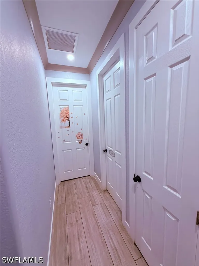 19781 Woodbridge Lane North Fort Myers FL 33917