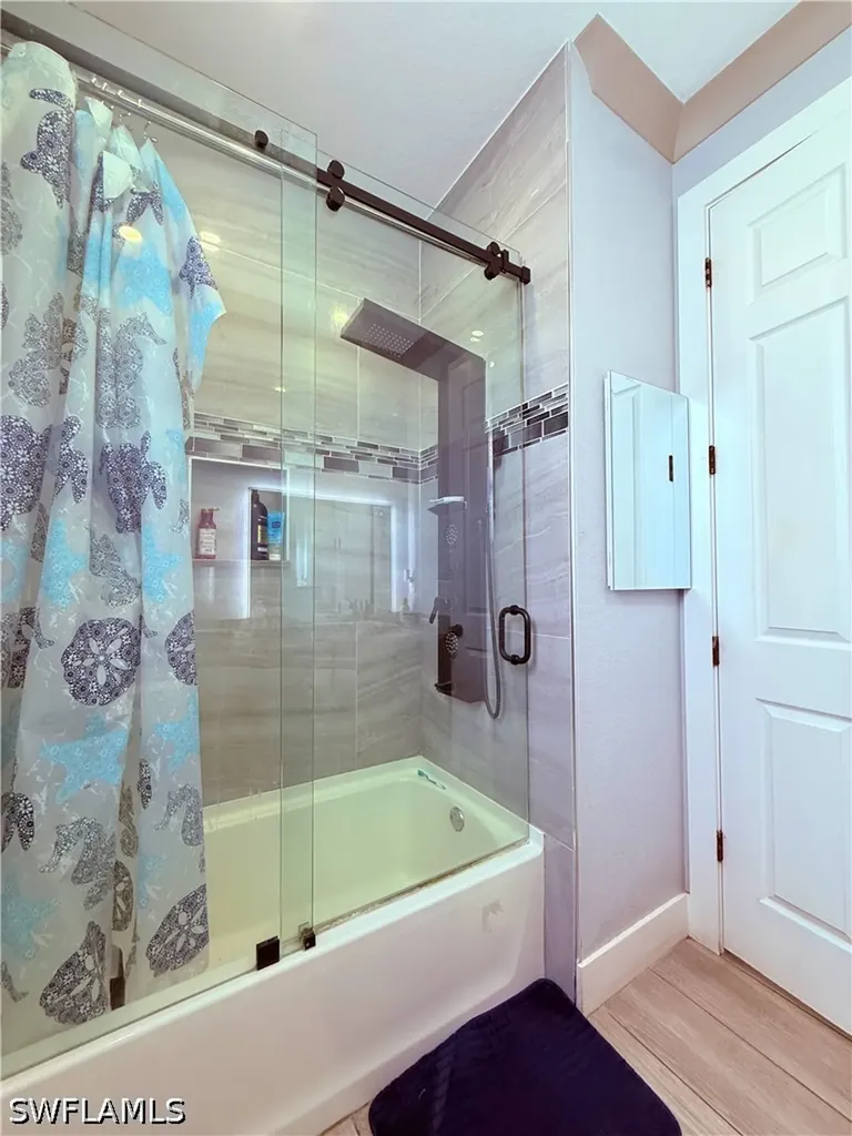 19781 Woodbridge Lane North Fort Myers FL 33917