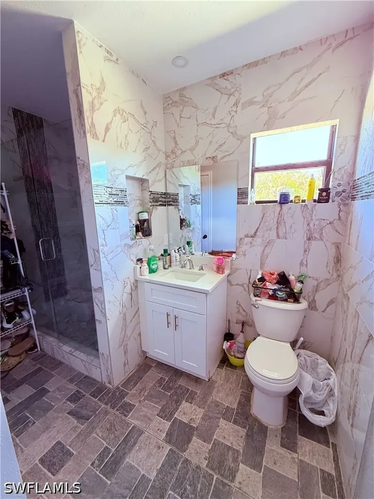 19781 Woodbridge Lane North Fort Myers FL 33917