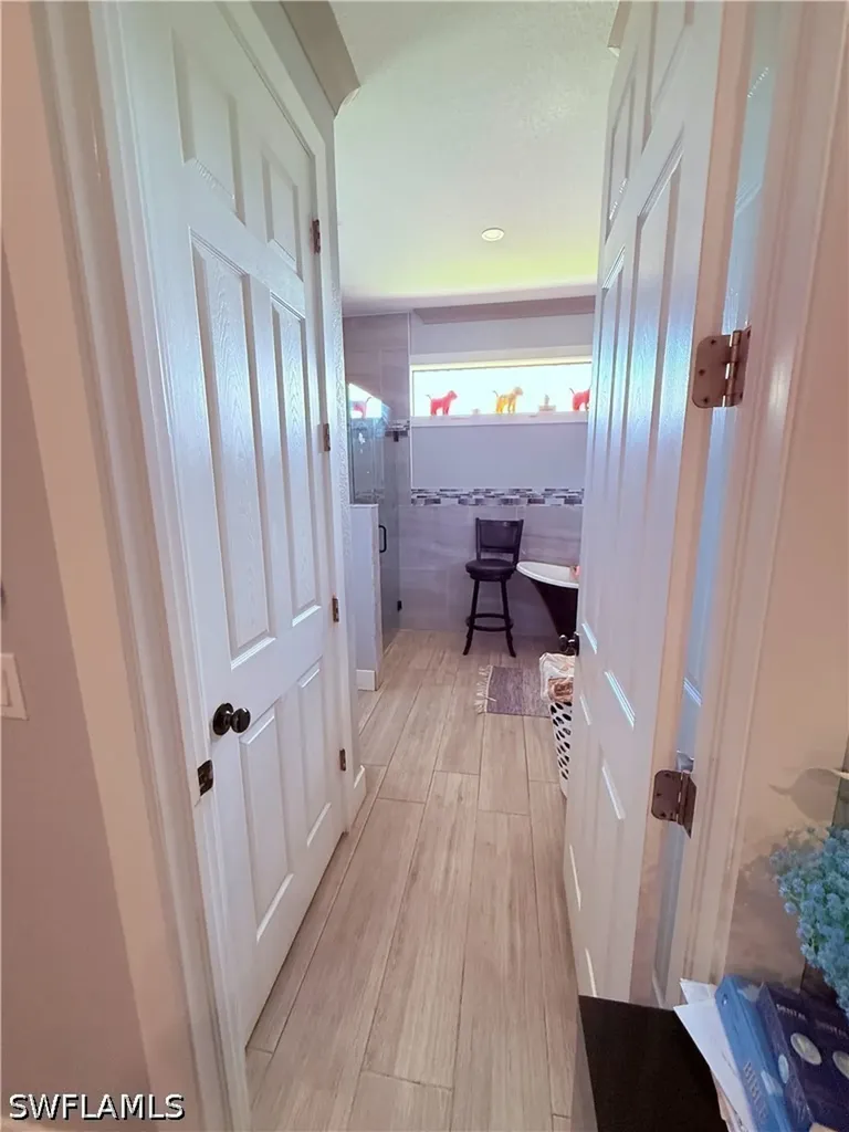 19781 Woodbridge Lane North Fort Myers FL 33917