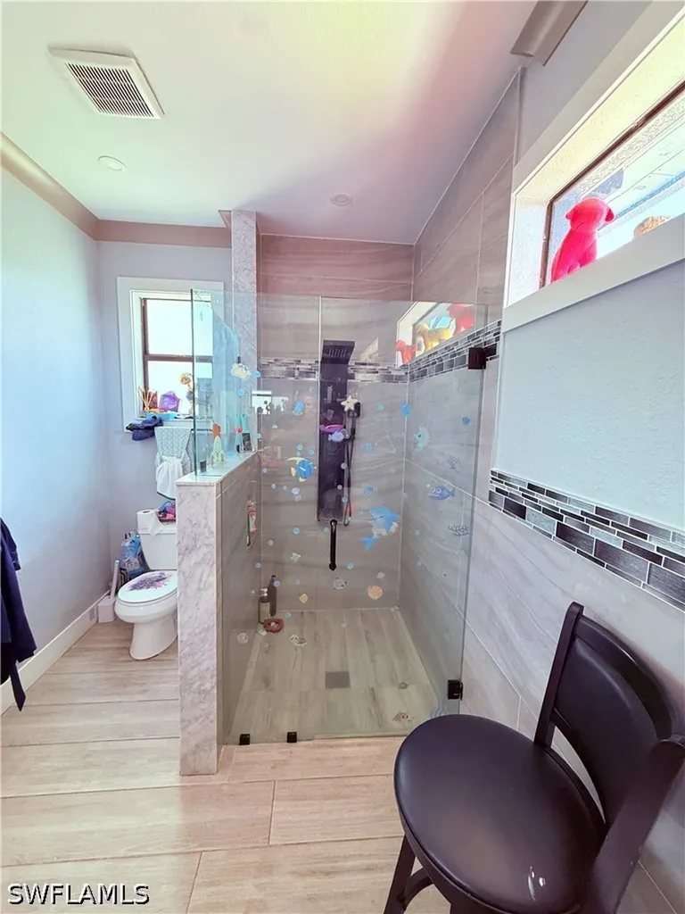 19781 Woodbridge Lane North Fort Myers FL 33917