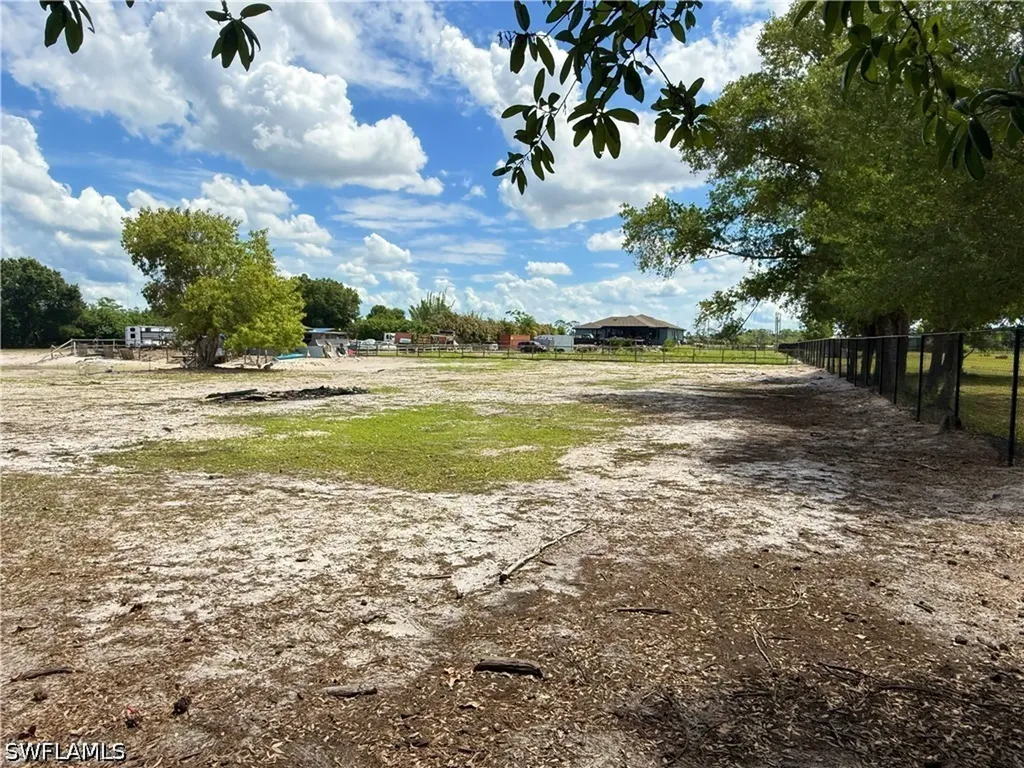 19781 Woodbridge Lane North Fort Myers FL 33917