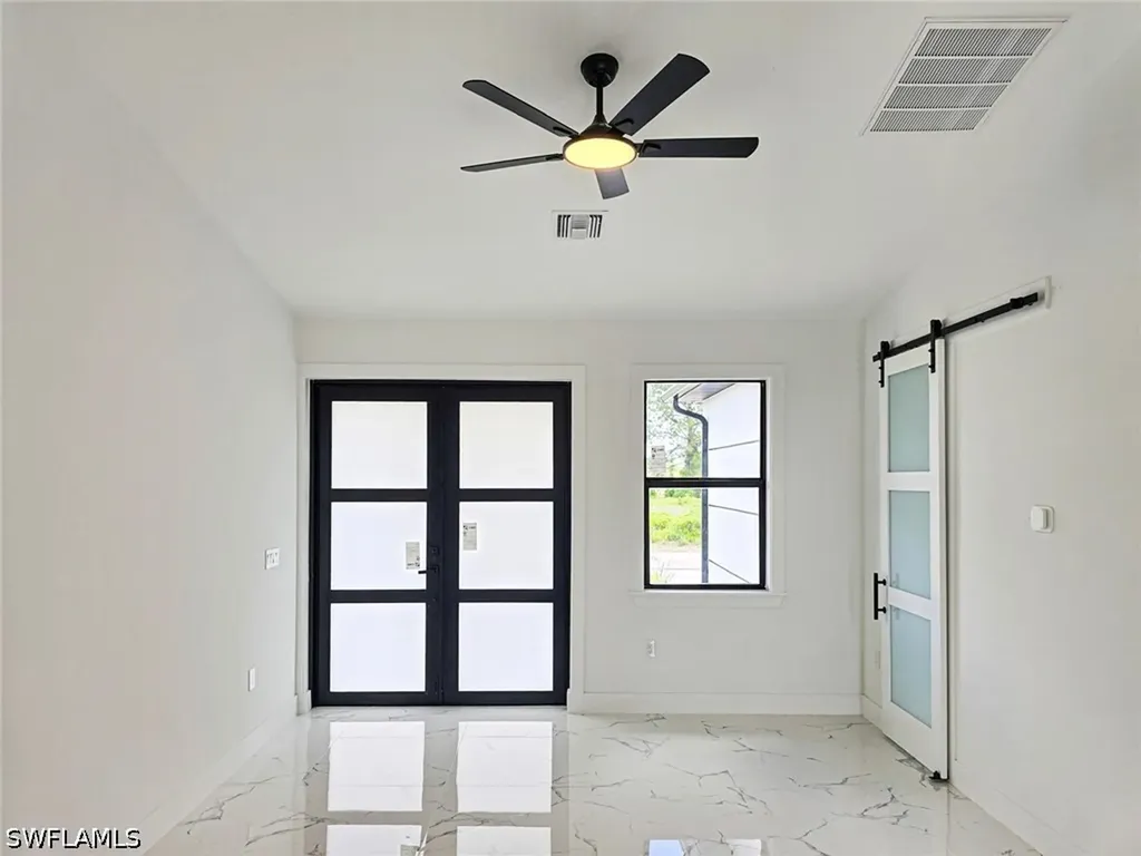 1411 Moore Avenue Lehigh Acres FL 33972