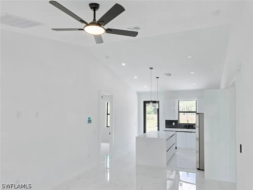1411 Moore Avenue Lehigh Acres FL 33972