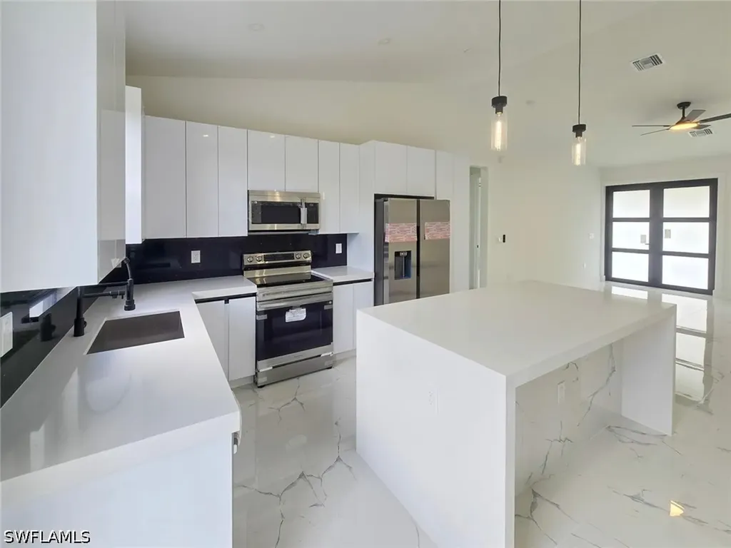 1411 Moore Avenue Lehigh Acres FL 33972