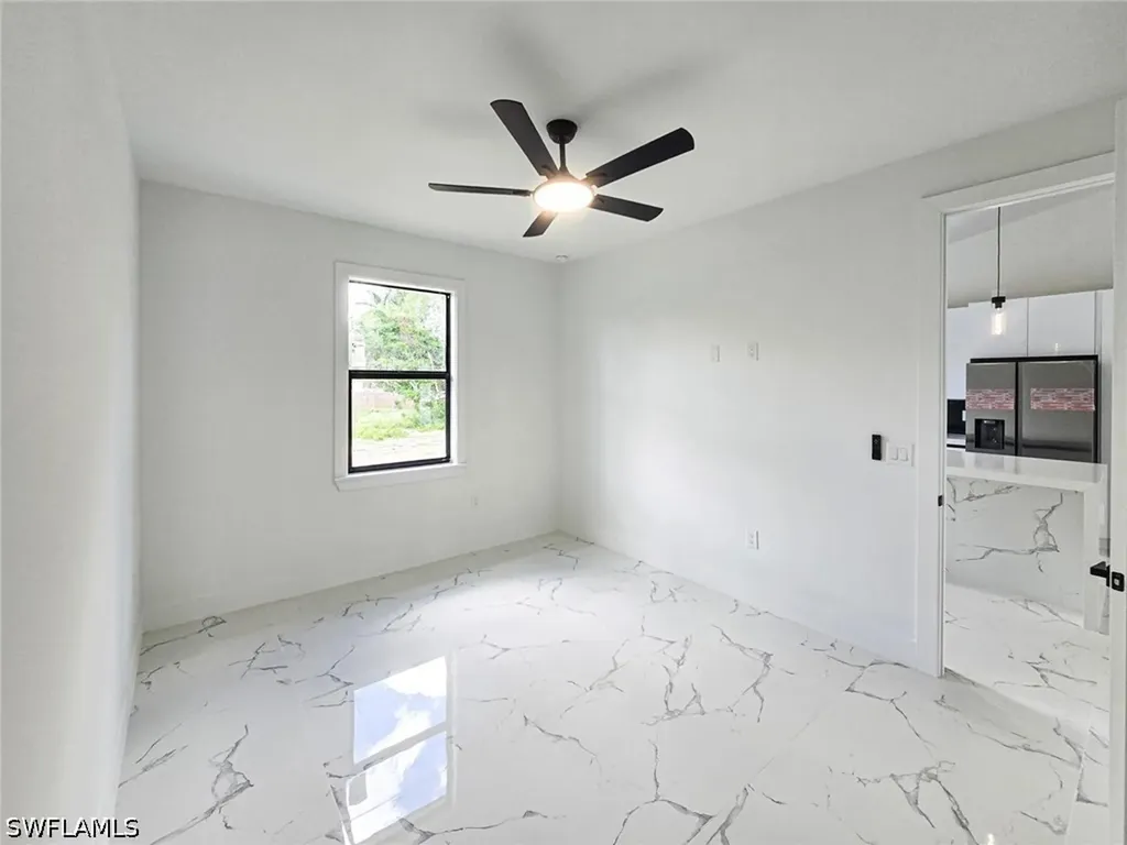 1411 Moore Avenue Lehigh Acres FL 33972