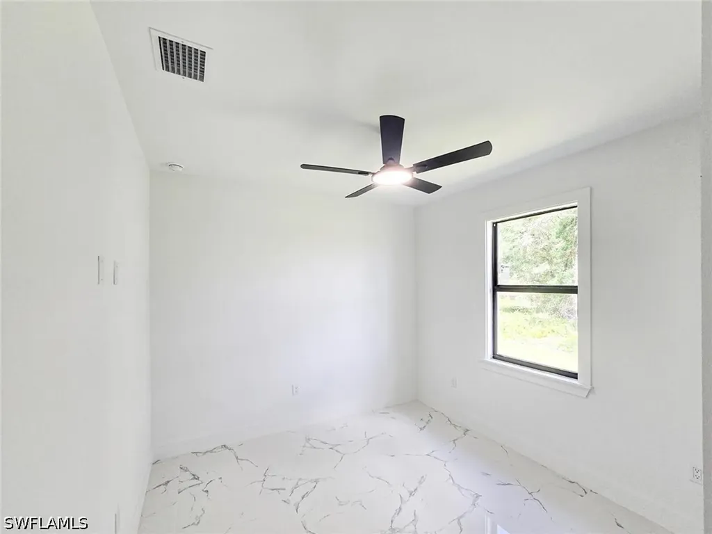 1411 Moore Avenue Lehigh Acres FL 33972