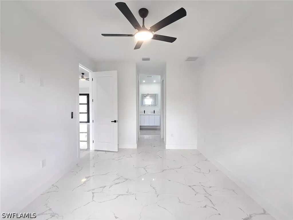 1411 Moore Avenue Lehigh Acres FL 33972