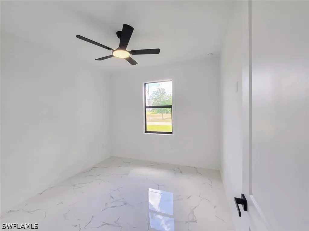 1411 Moore Avenue Lehigh Acres FL 33972
