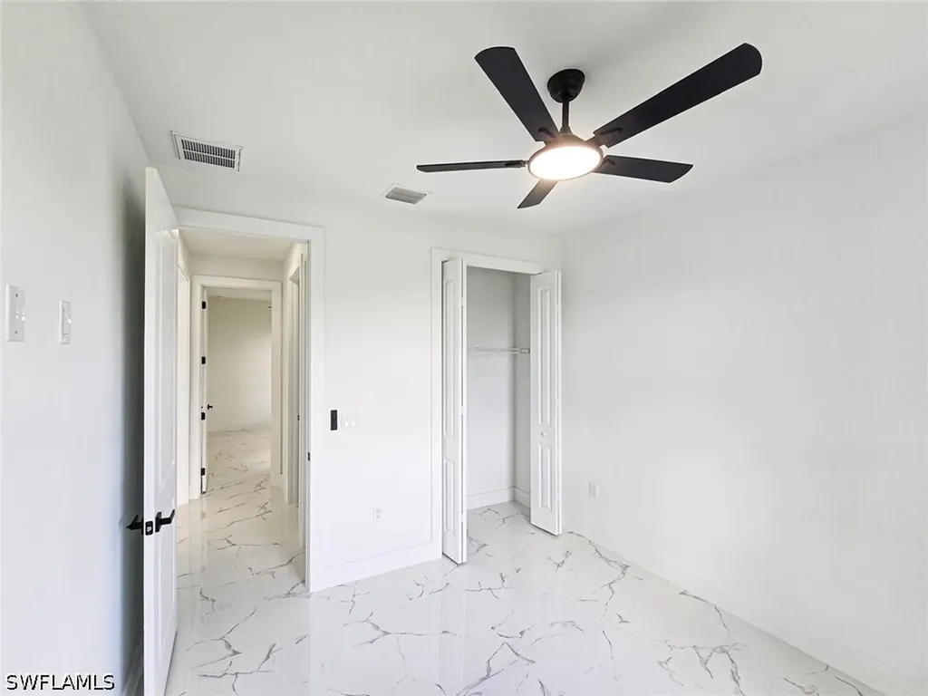 1411 Moore Avenue Lehigh Acres FL 33972