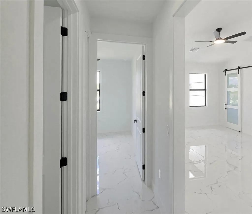 1411 Moore Avenue Lehigh Acres FL 33972