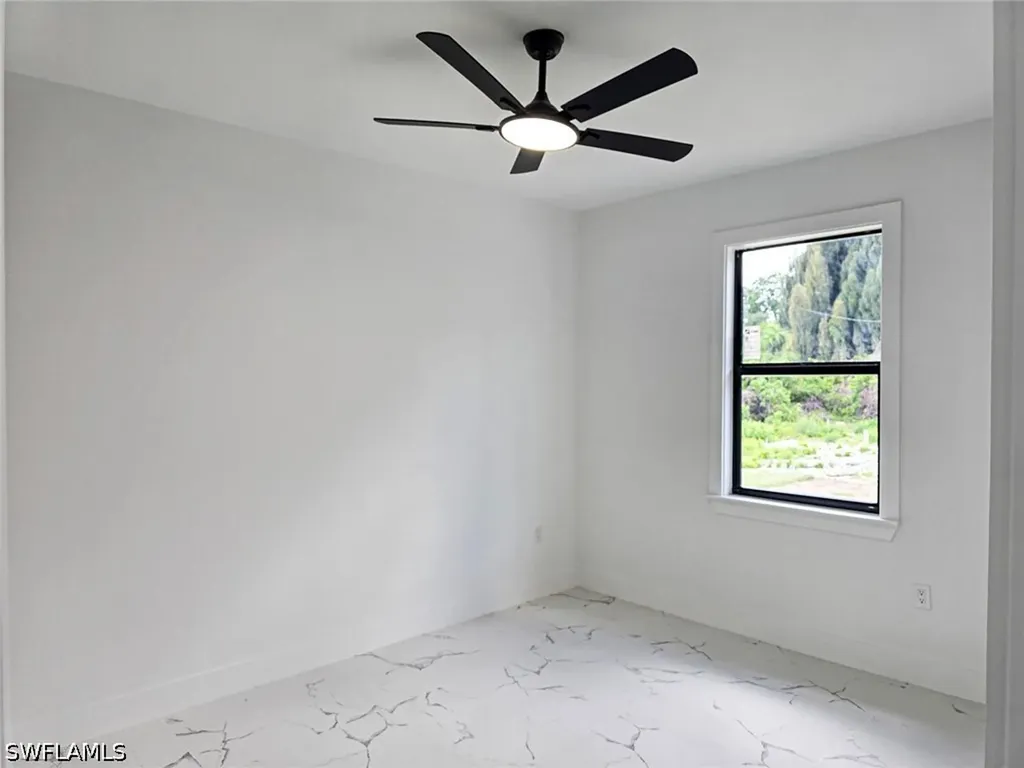1411 Moore Avenue Lehigh Acres FL 33972