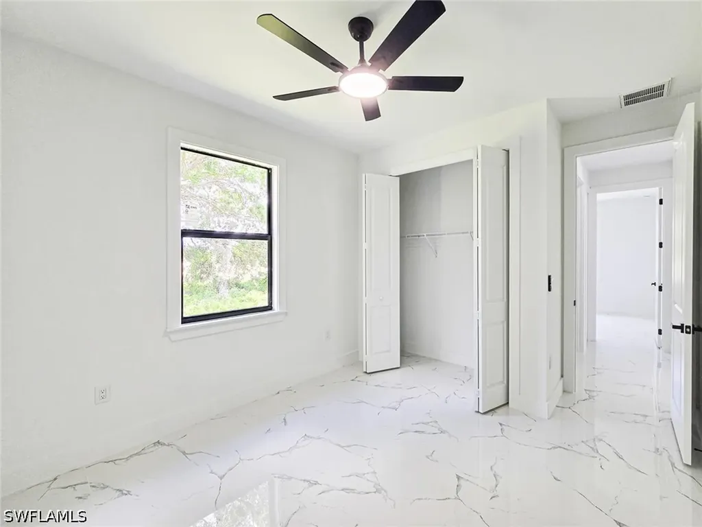 1411 Moore Avenue Lehigh Acres FL 33972