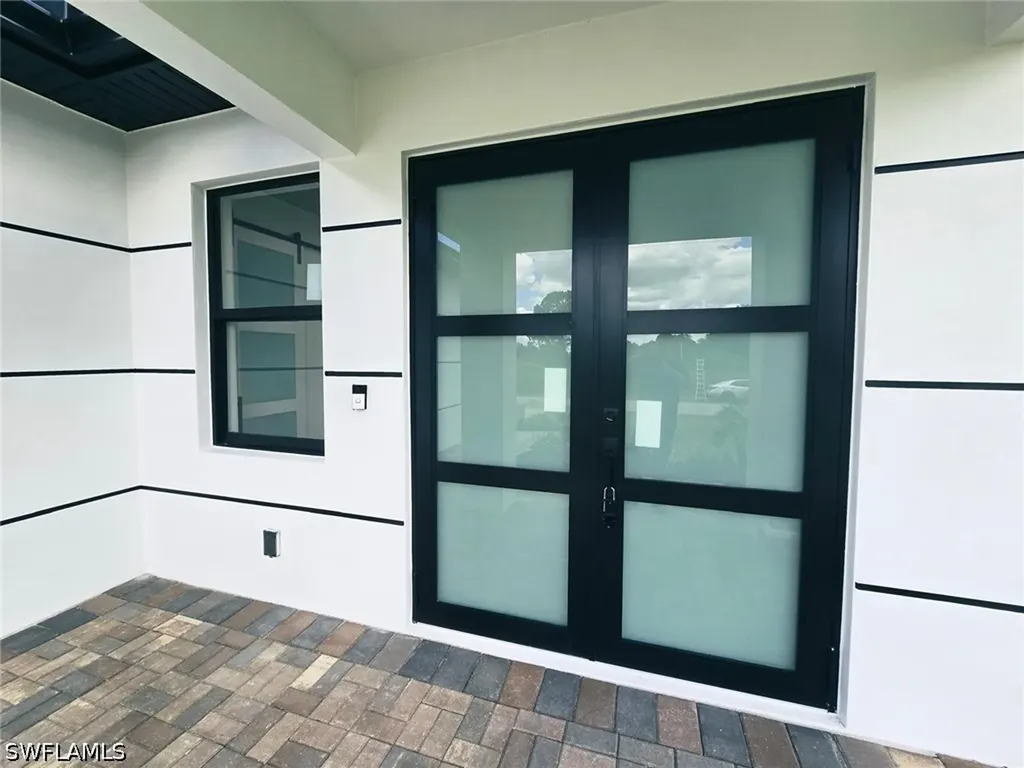 1411 Moore Avenue Lehigh Acres FL 33972
