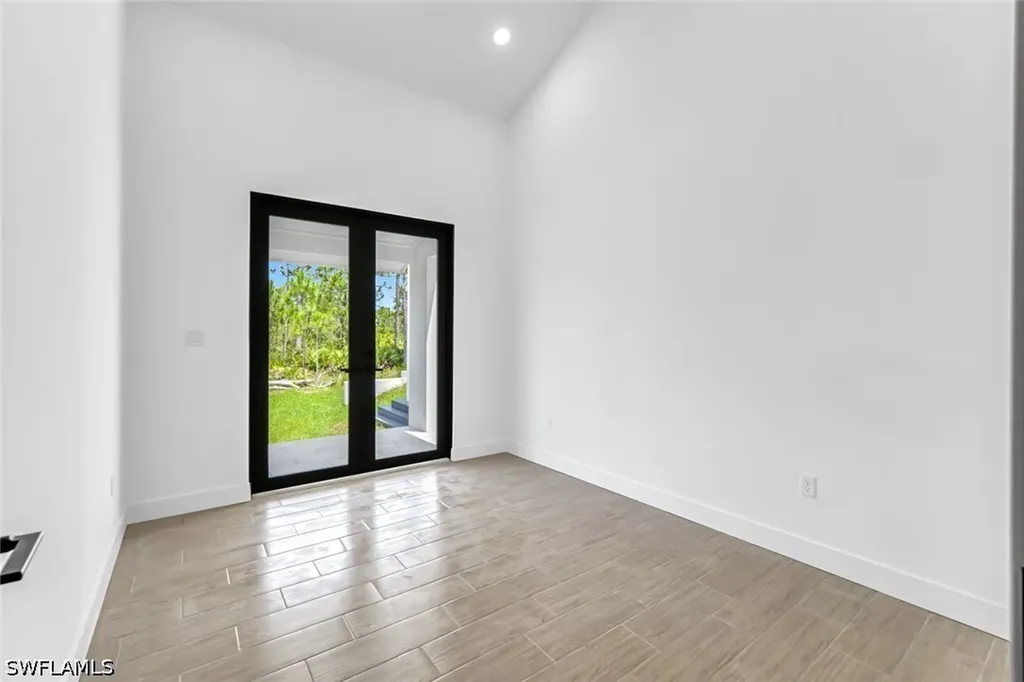 14074 Whittier Lane Port Charlotte FL 33981