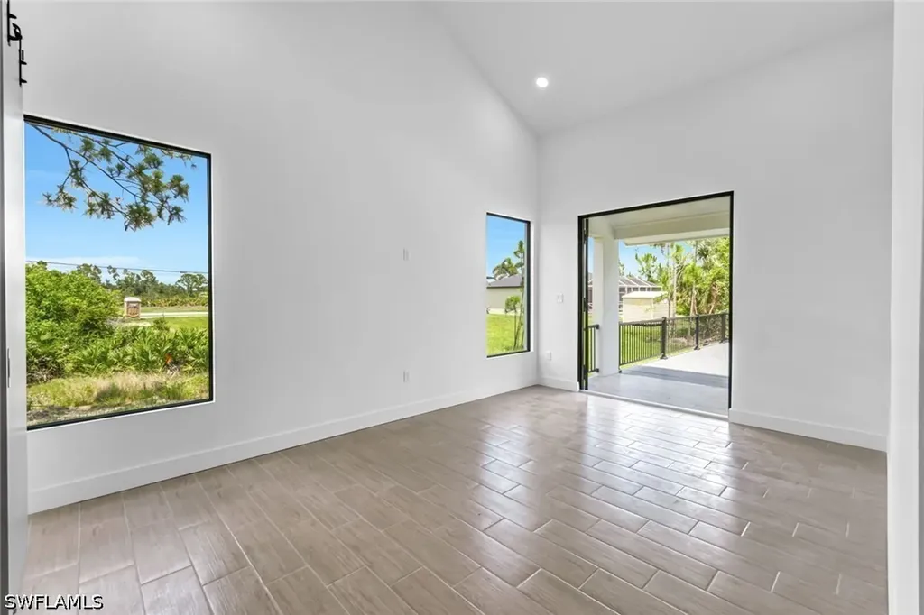 14074 Whittier Lane Port Charlotte FL 33981