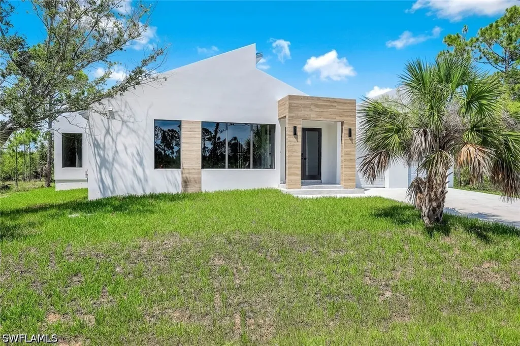 14074 Whittier Lane Port Charlotte FL 33981