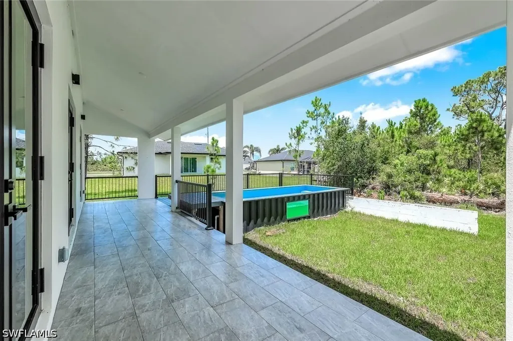 14074 Whittier Lane Port Charlotte FL 33981
